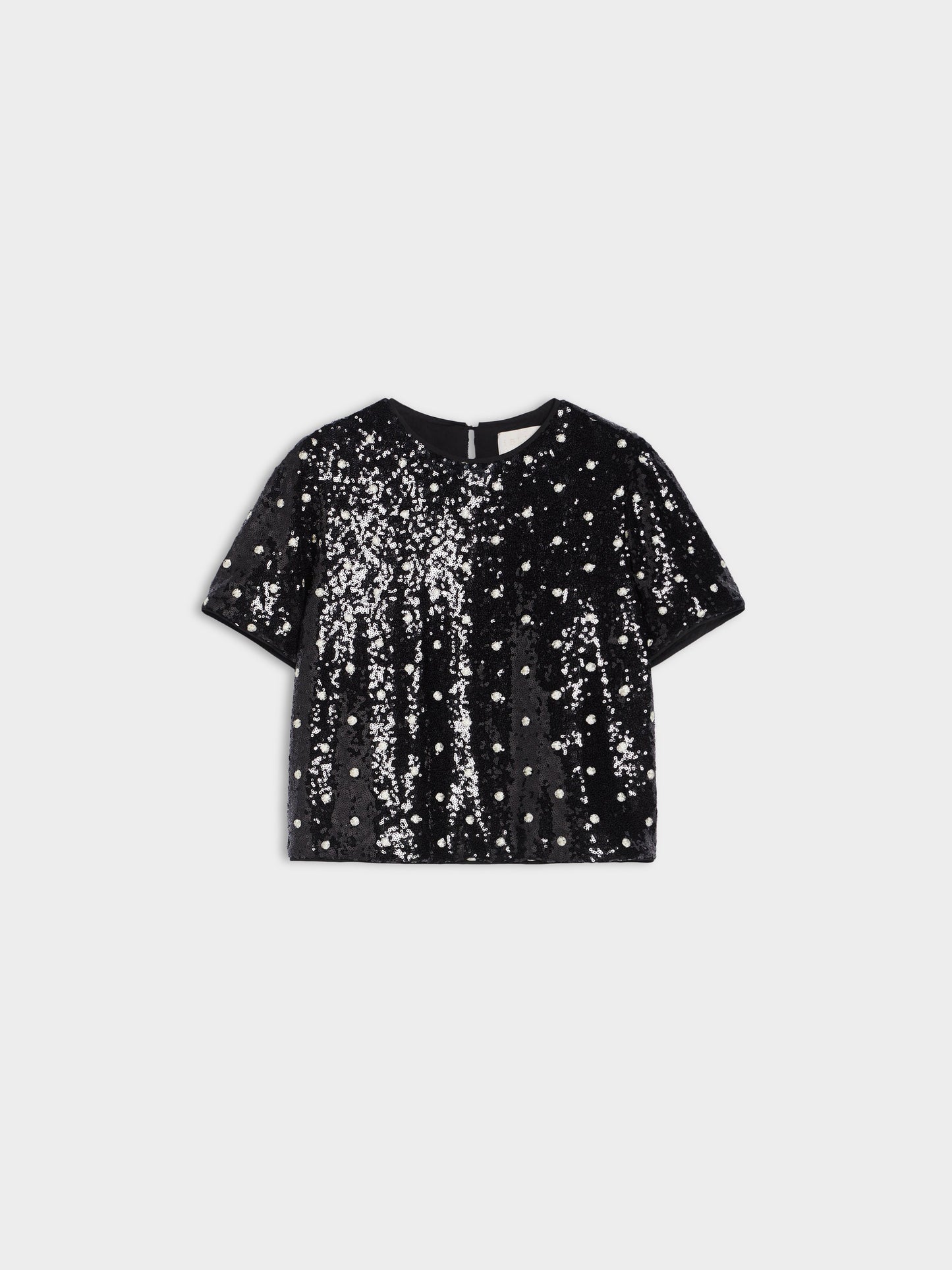 IBlues Sodio T-Shirt