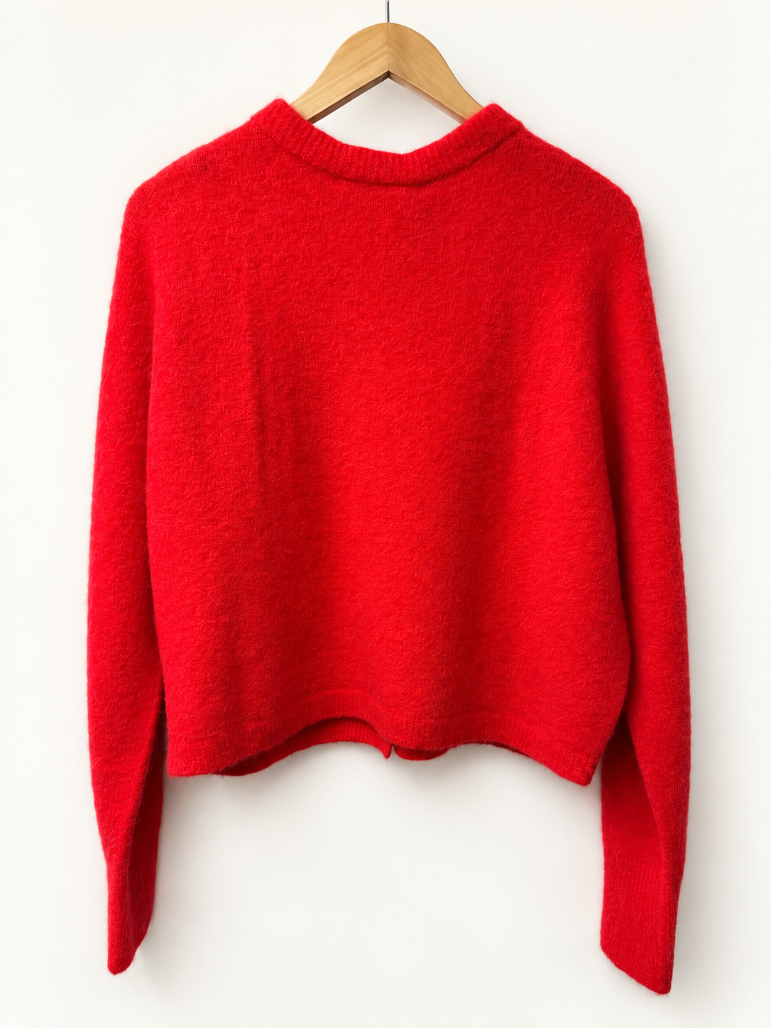 Floor Zelda Cardigan