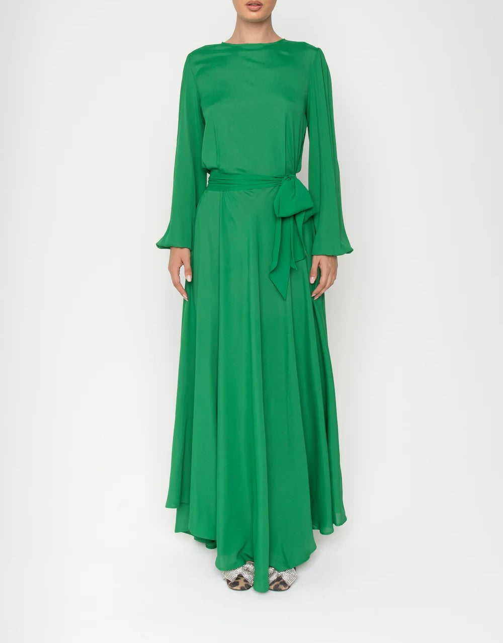 LAVI Couture Basilla Dress