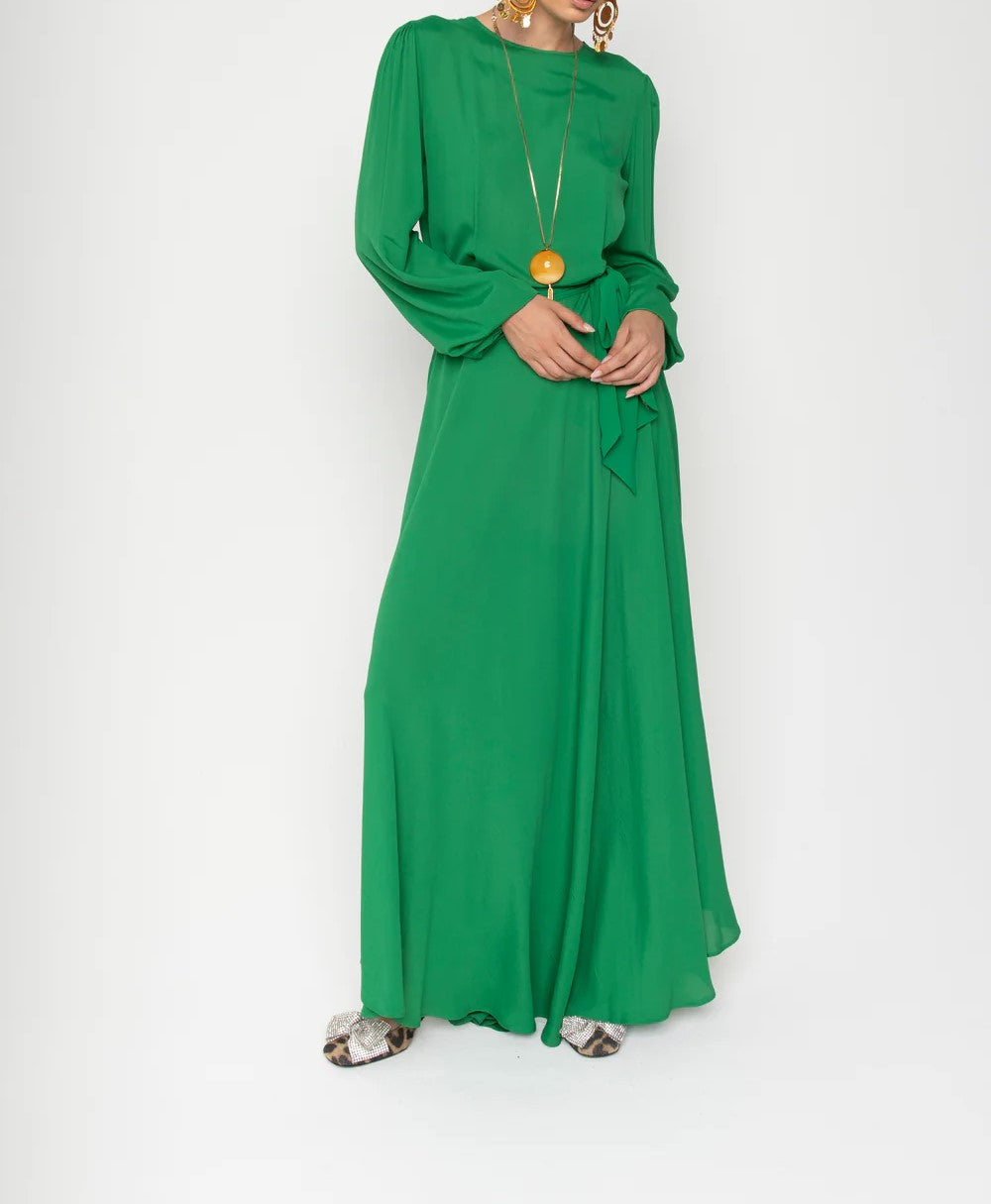 LAVI Couture Basilla Dress