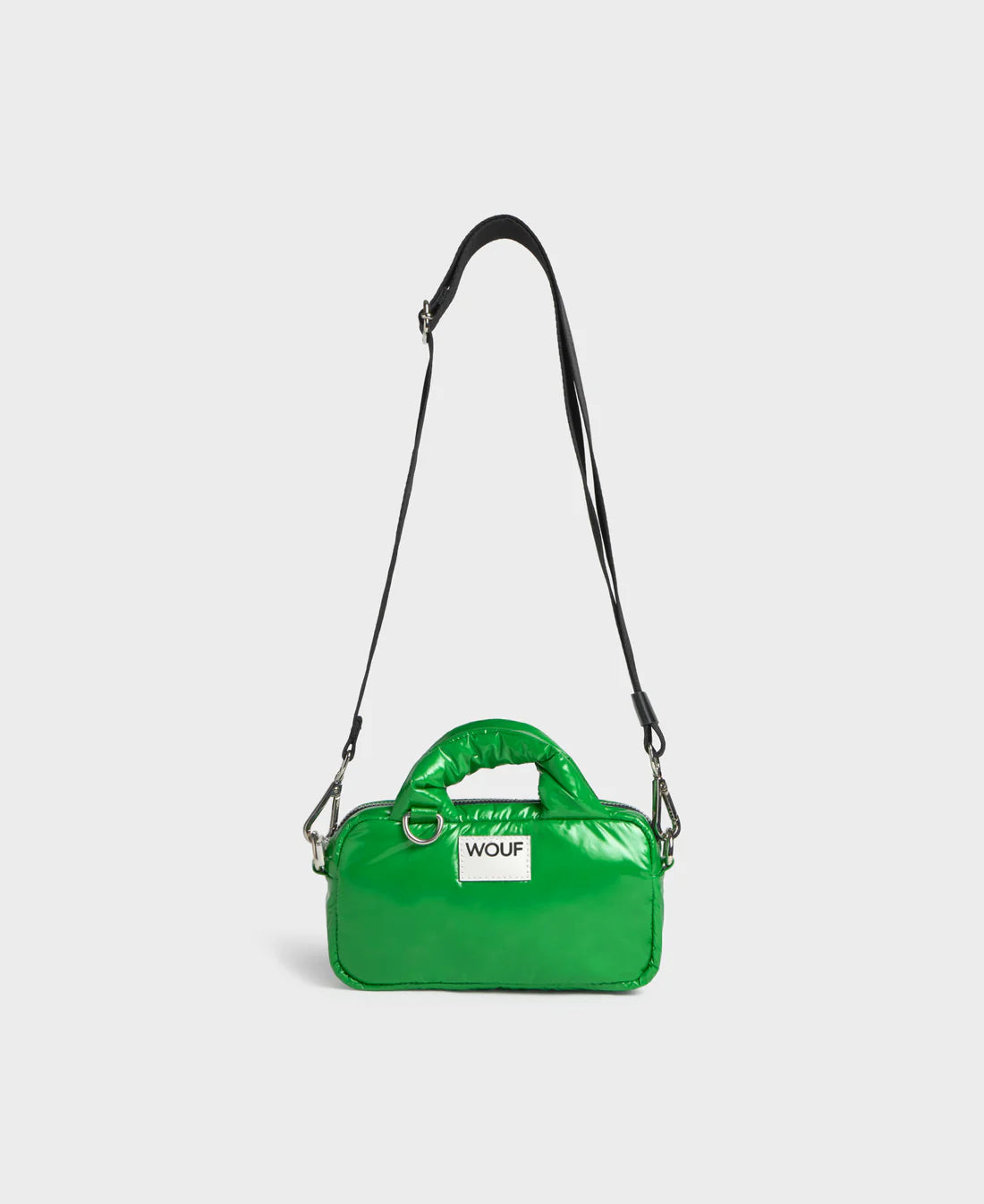 Wouf Mini Bag