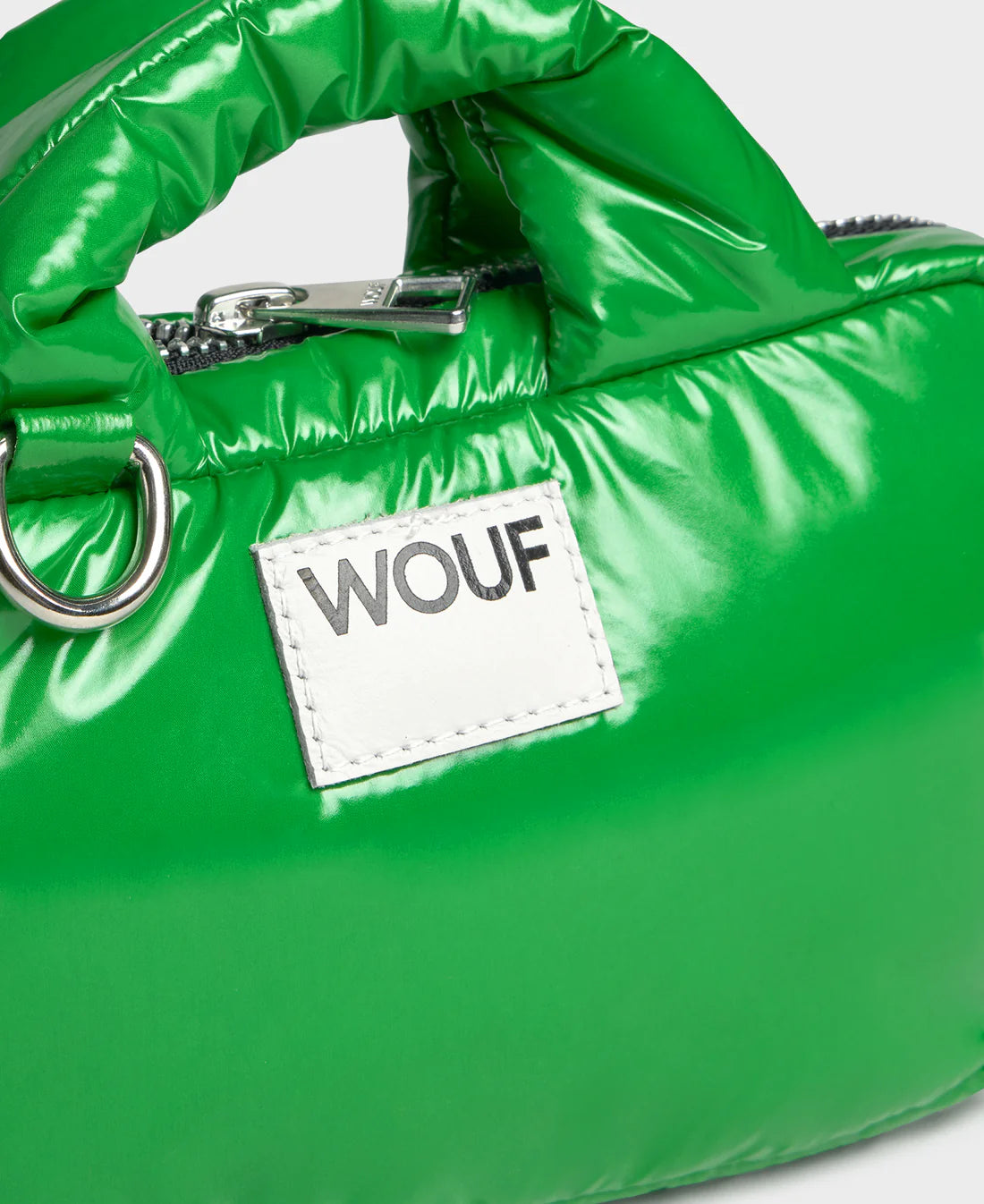 Wouf Mini Bag
