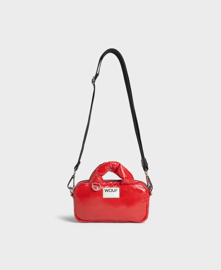 Wouf Mini Bag