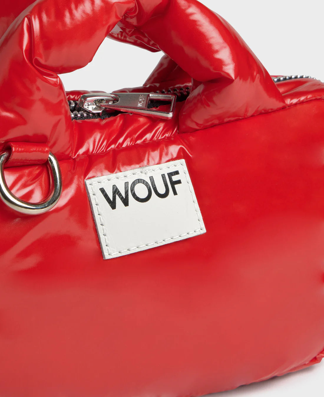 Wouf Mini Bag