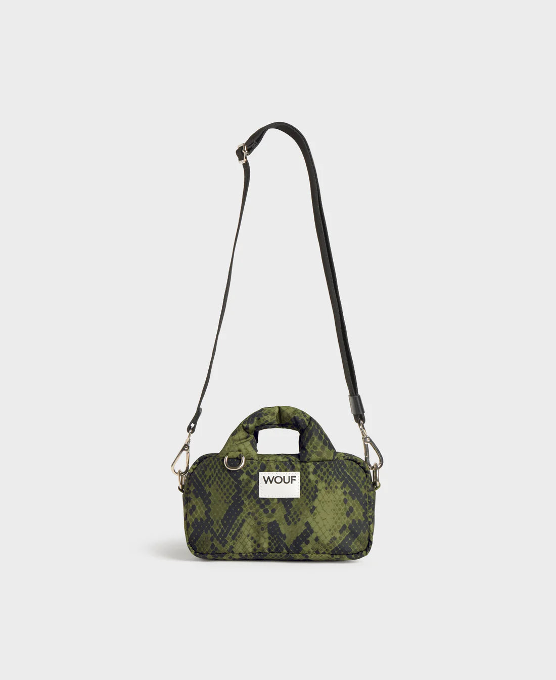 Wouf Mini Bag