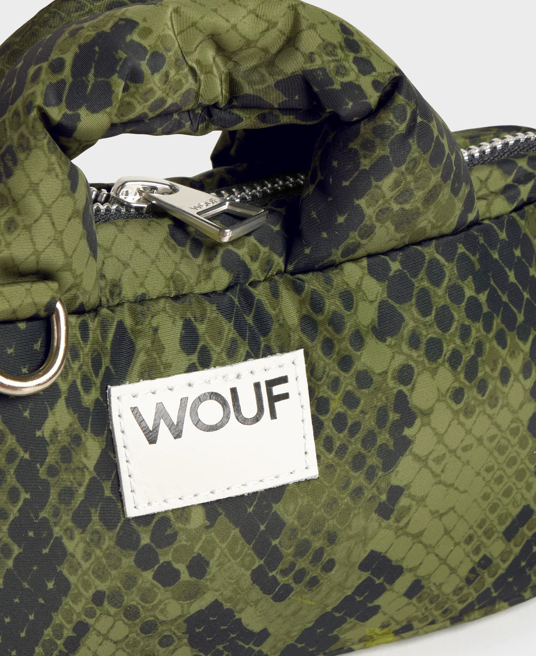 Wouf Mini Bag