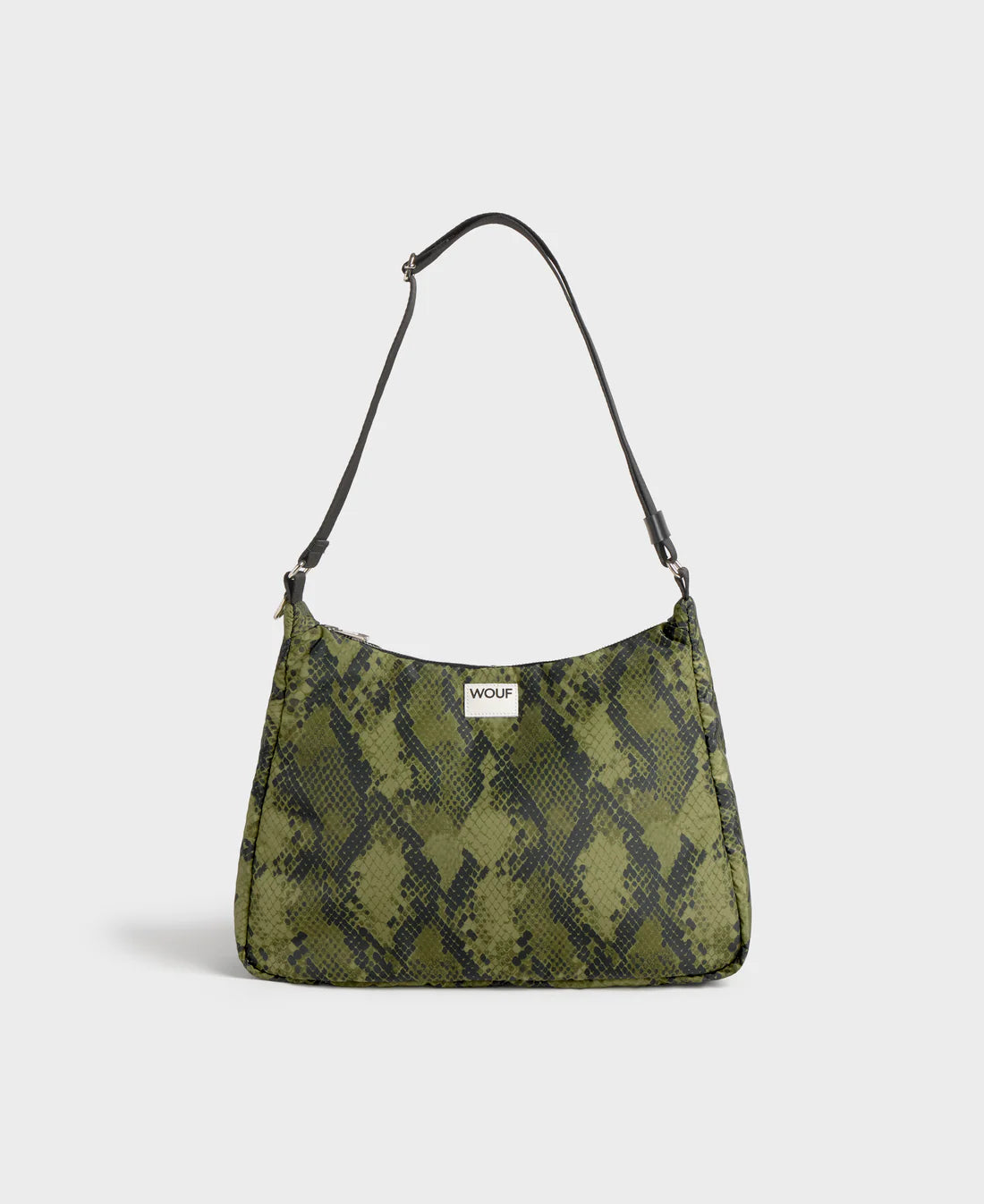 Wouf Hobo Bag