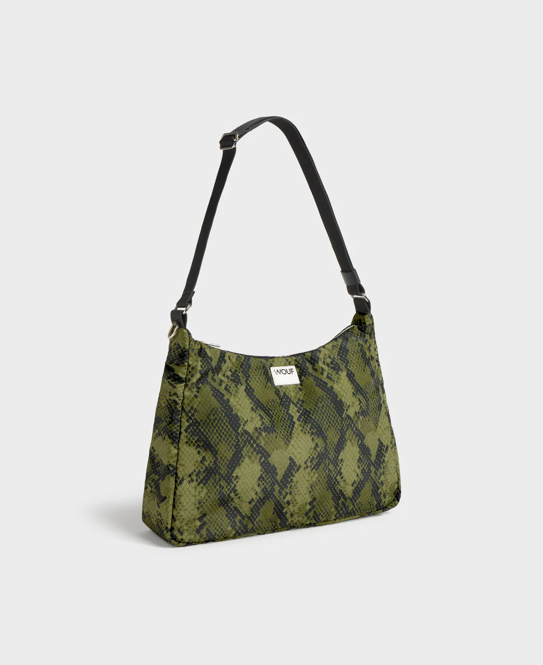 Wouf Hobo Bag
