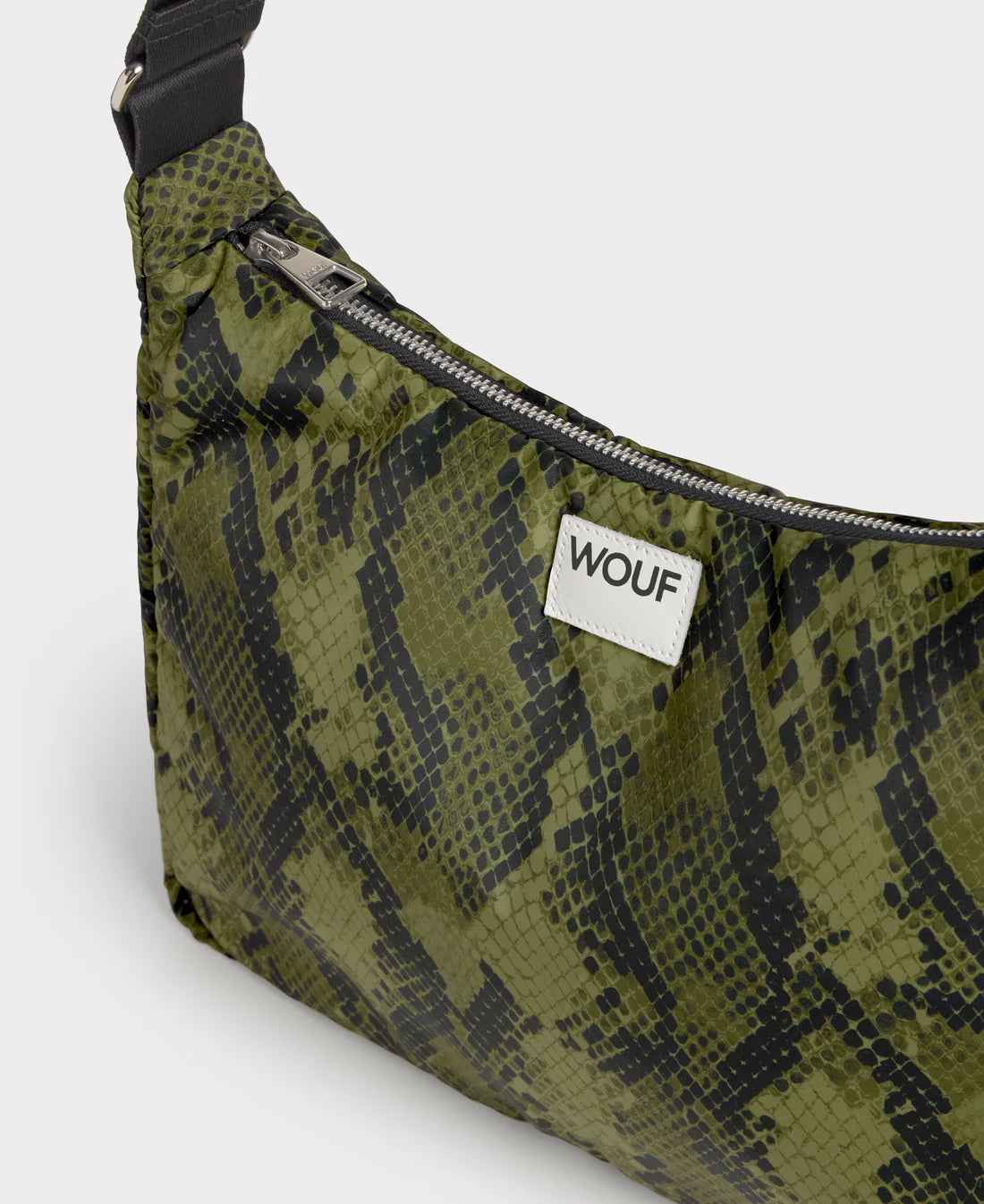 Wouf Hobo Bag