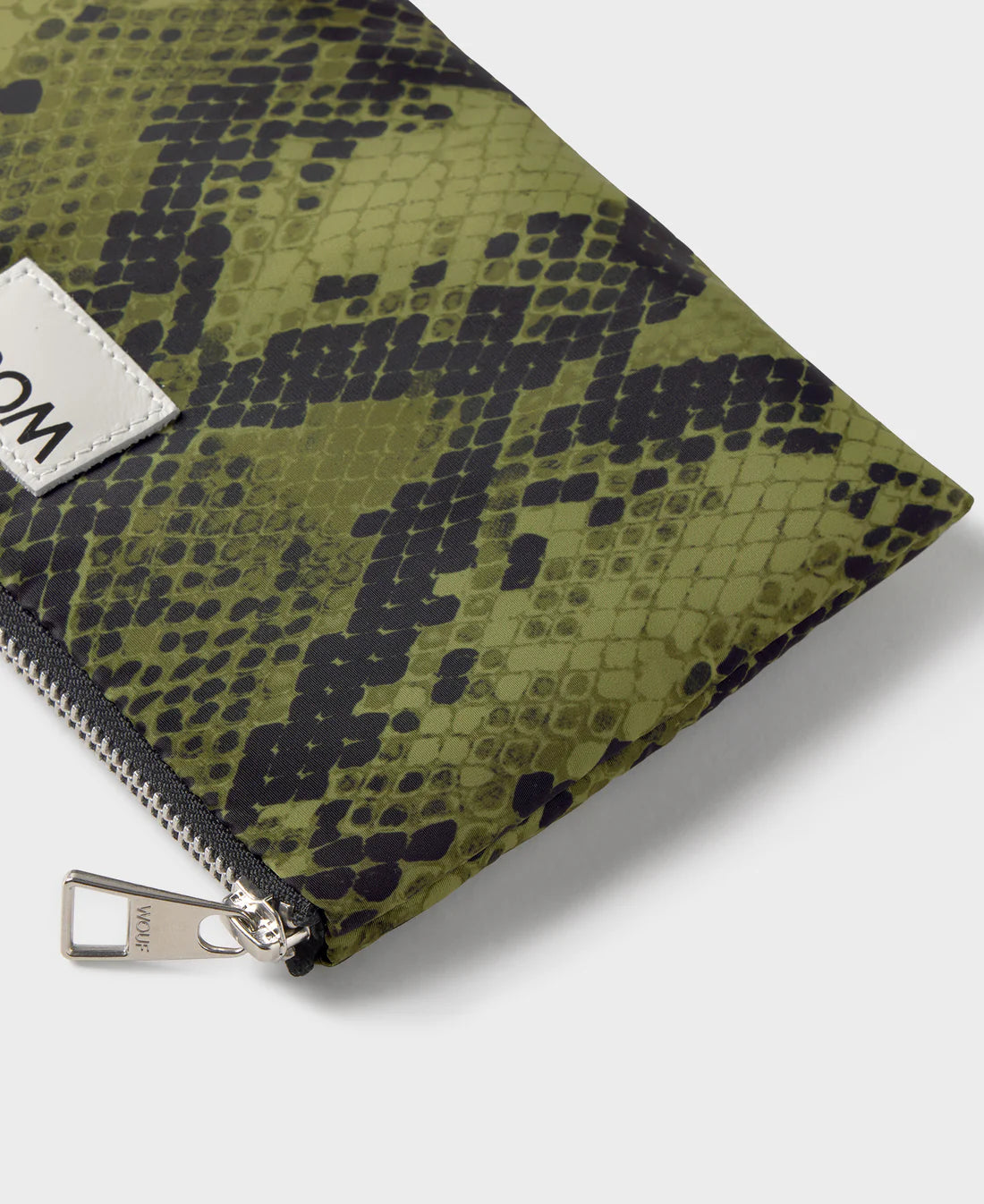 Wouf Pouch
