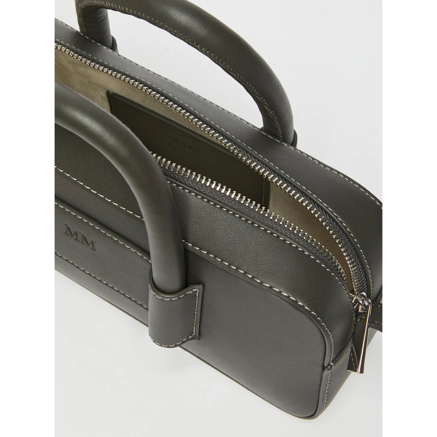 MM by Max Mara Lirica Handbag