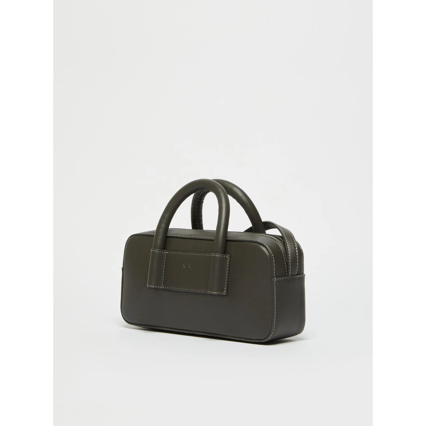MM by Max Mara Lirica Handbag