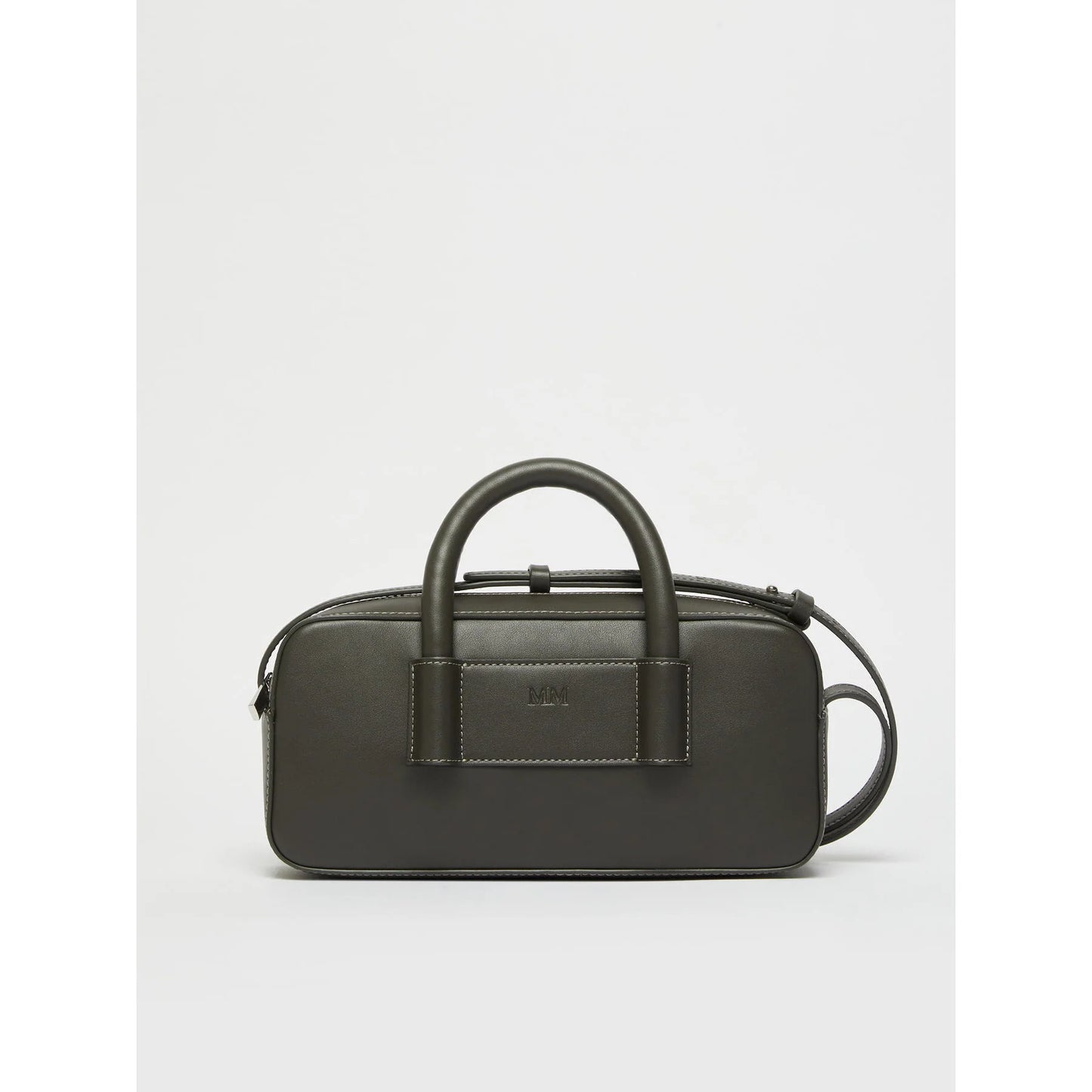 MM by Max Mara Lirica Handbag