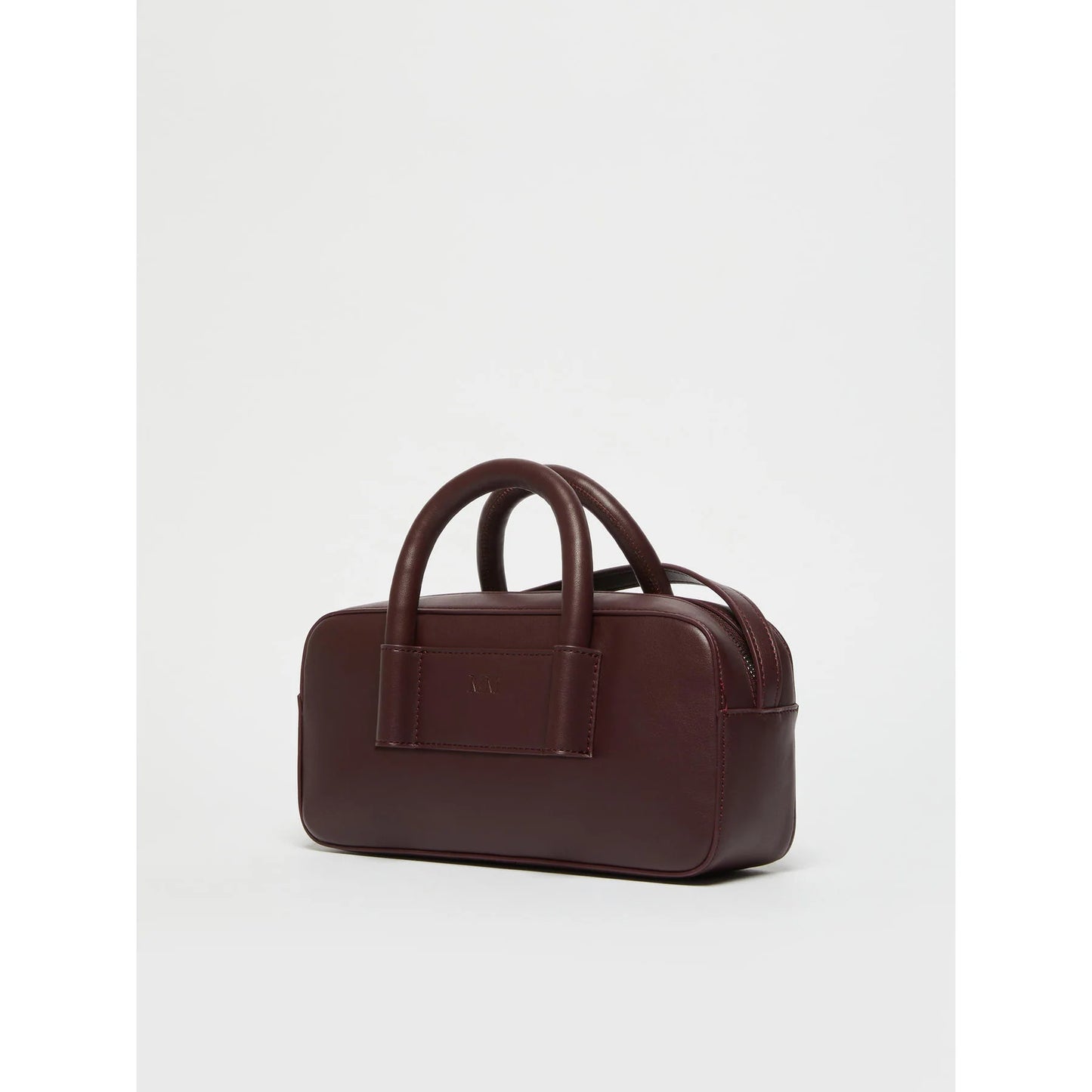 MM by Max Mara Lirica Handbag