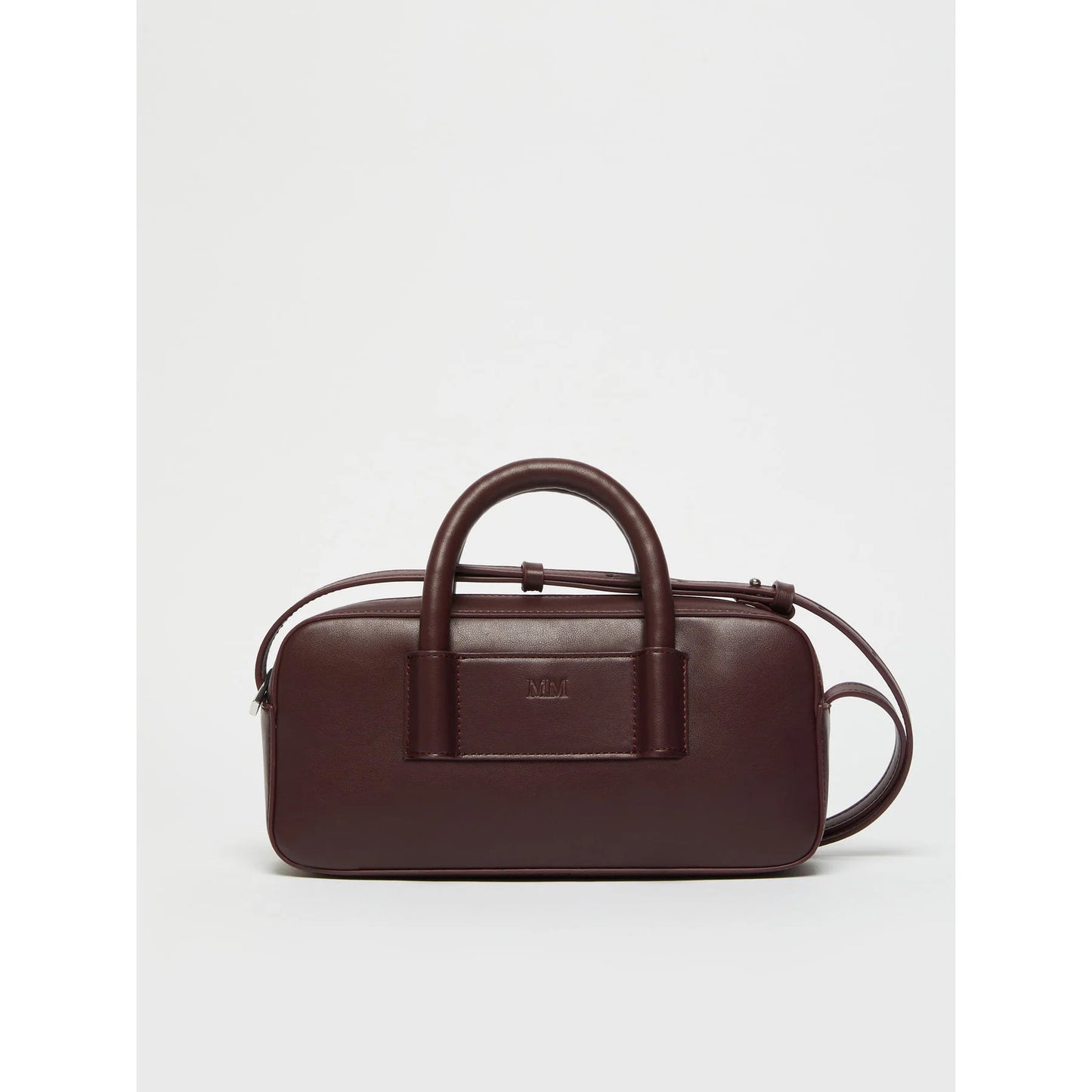 MM by Max Mara Lirica Handbag