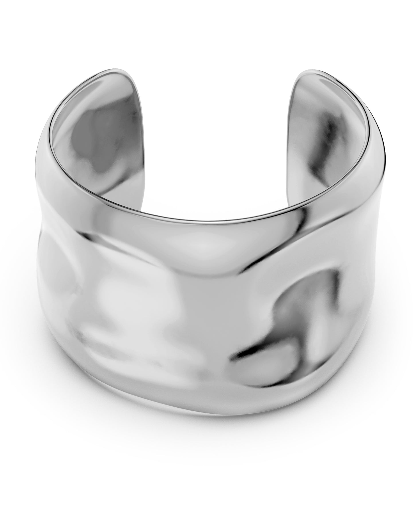 EDBLAD Flowy Bangle