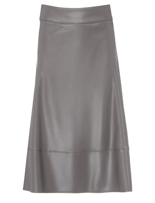 MM Max Mara Marzia Skirt