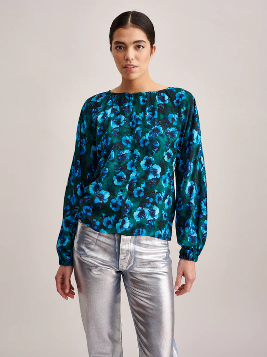 Bellerose Aida Blouse