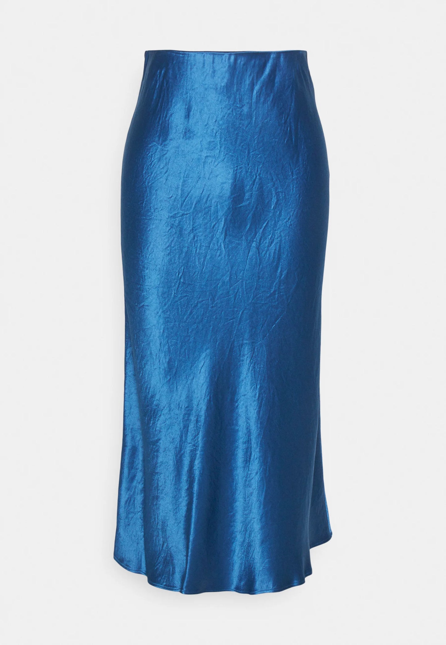 Max Mara Alessio Skirt