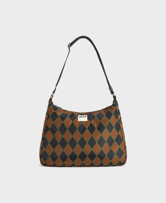 Wouf Hobo Bag