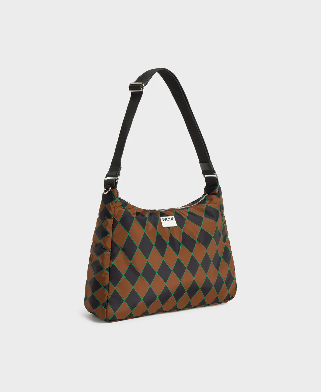Wouf Hobo Bag