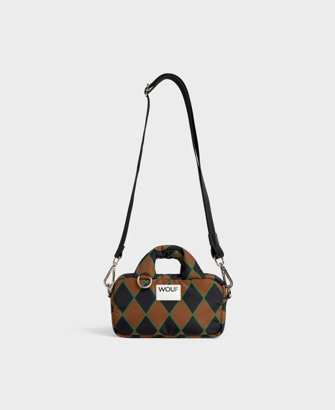 Wouf Mini Bag