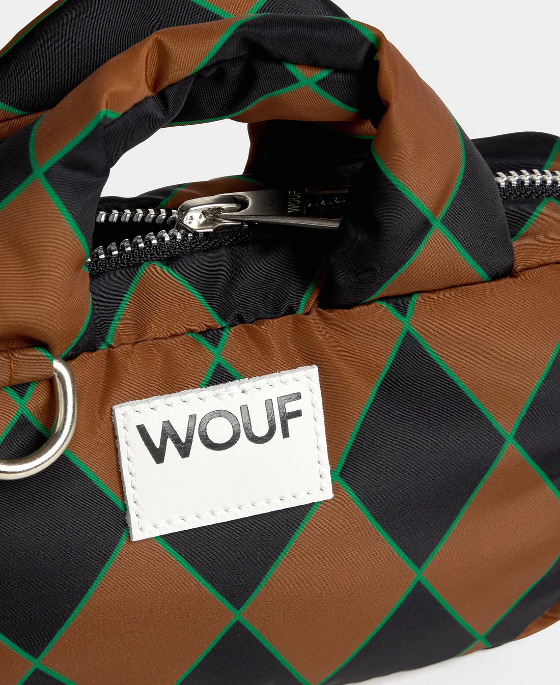 Wouf Mini Bag