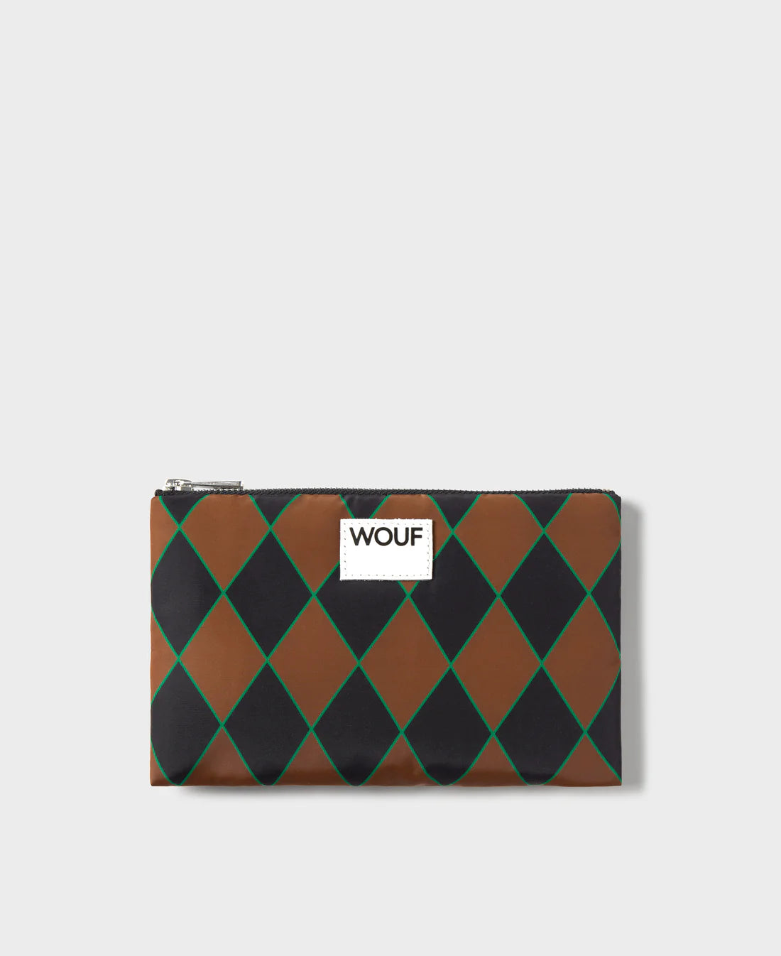 Wouf Pouch