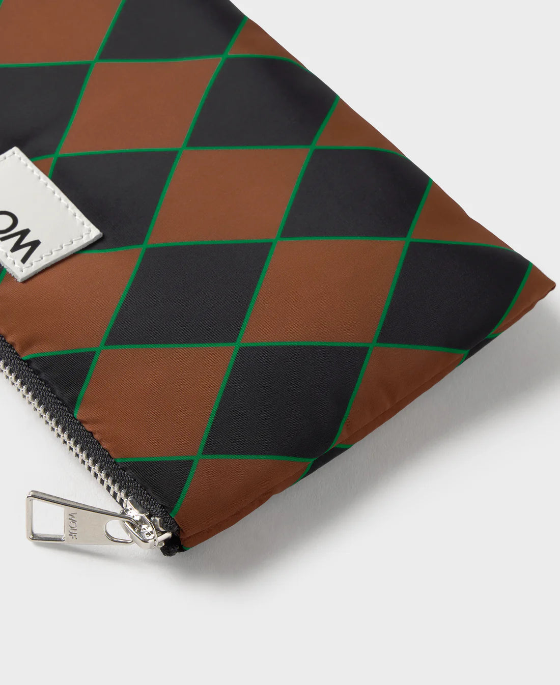 Wouf Pouch