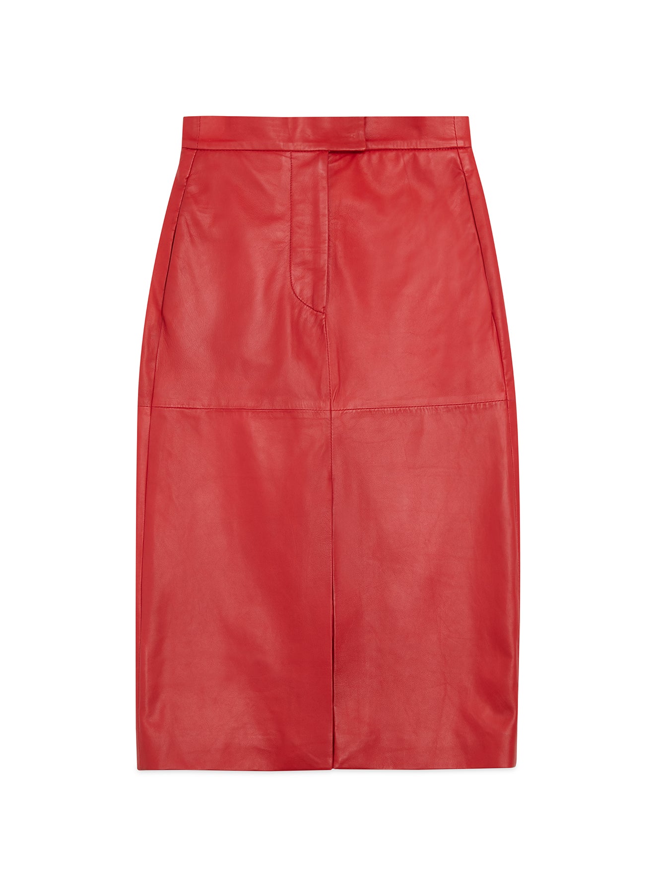 TELA Kubra Skirt