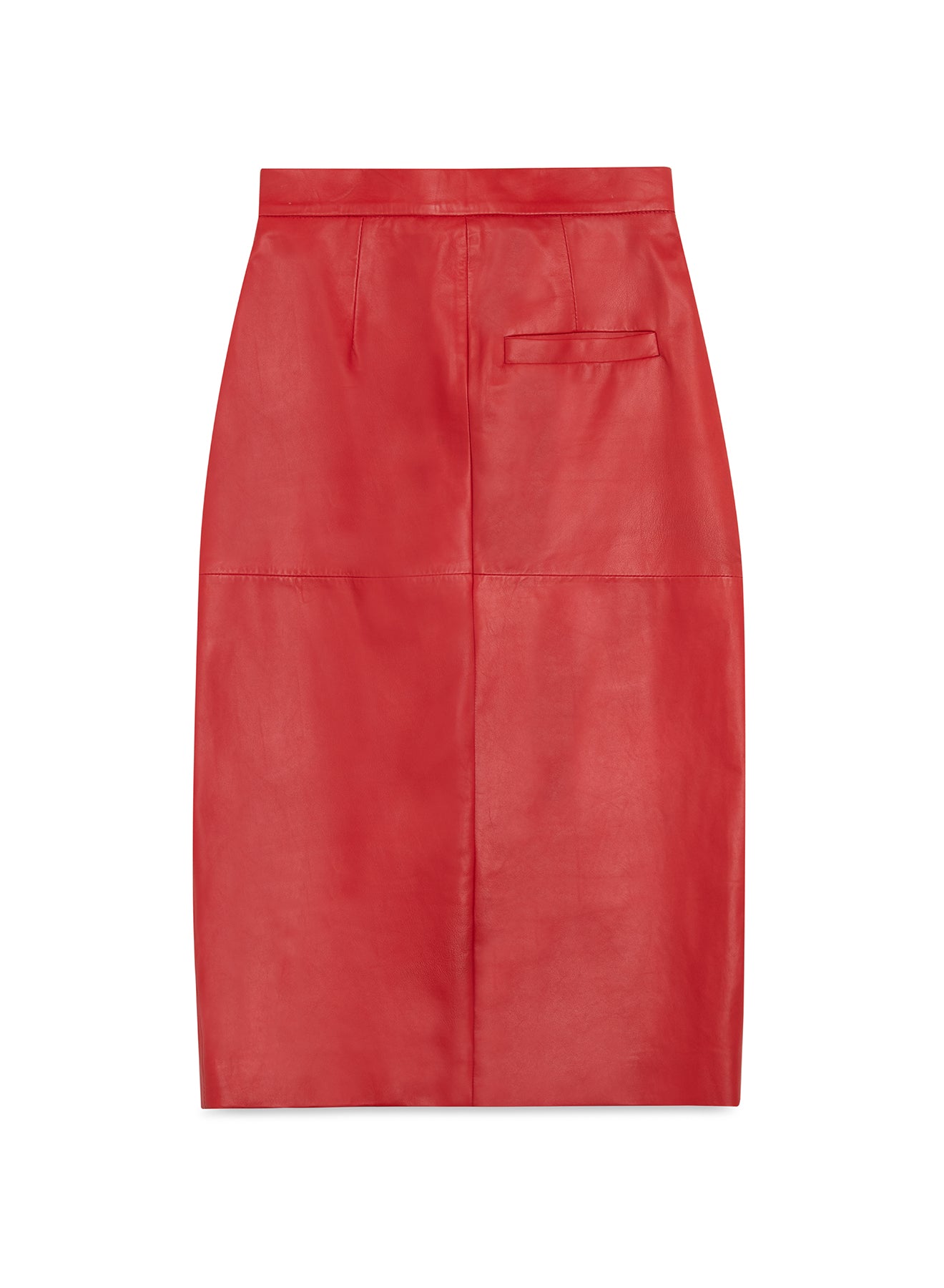 TELA Kubra Skirt