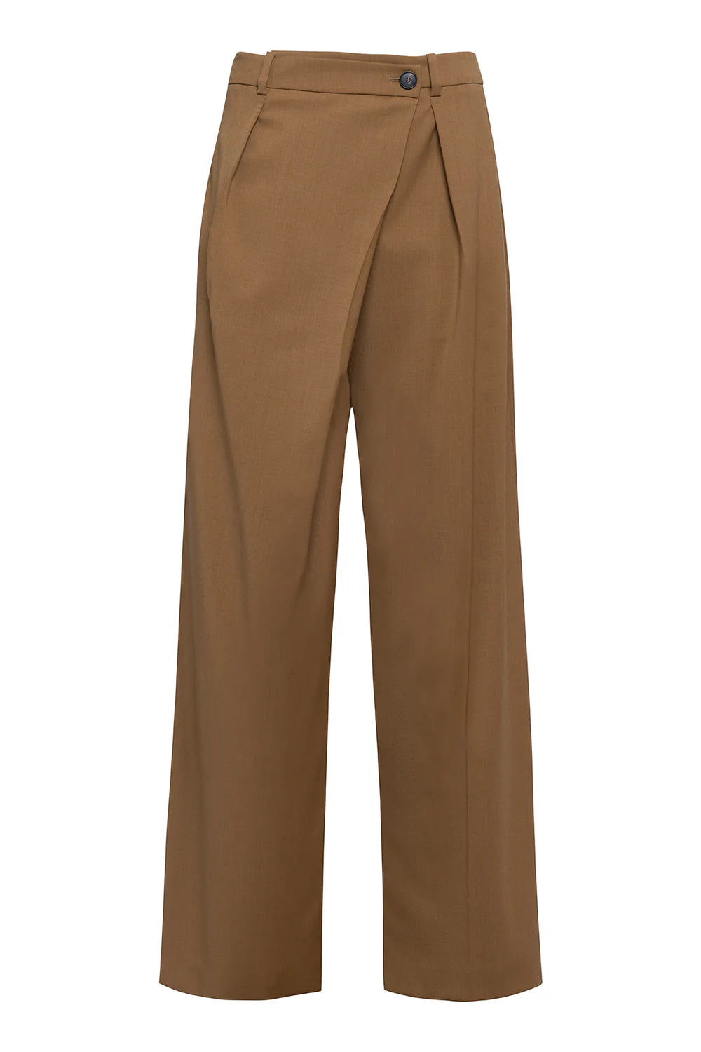 TELA Manny Trousers