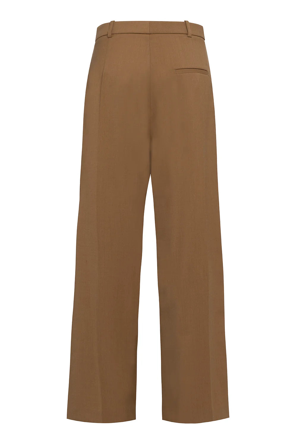 TELA Manny Trousers
