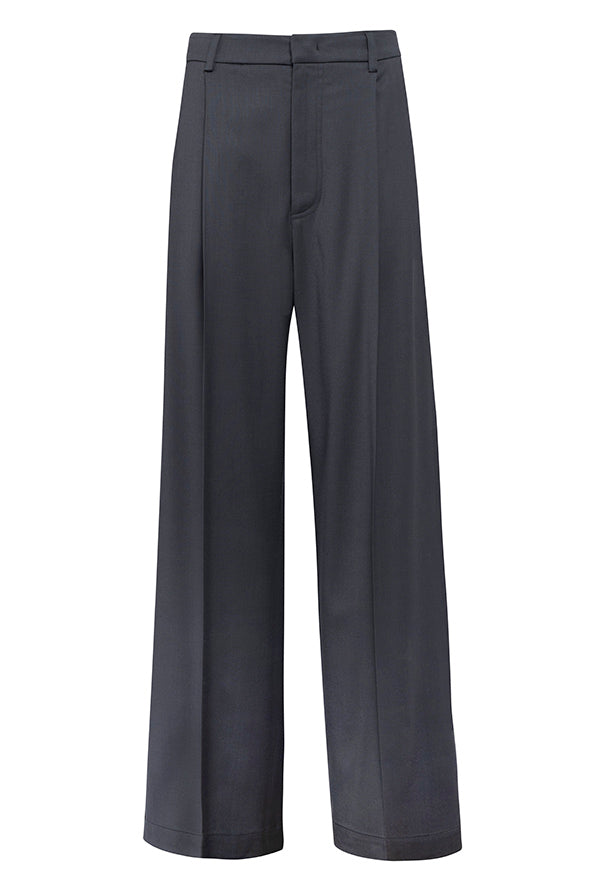 TELA Niside New Trousers