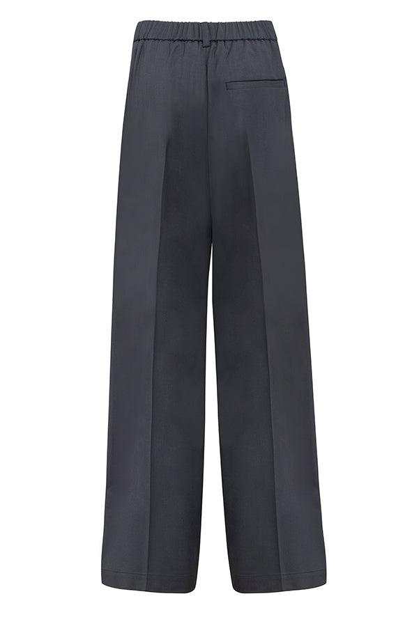 TELA Niside New Trousers