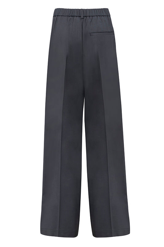 TELA Niside New Trousers