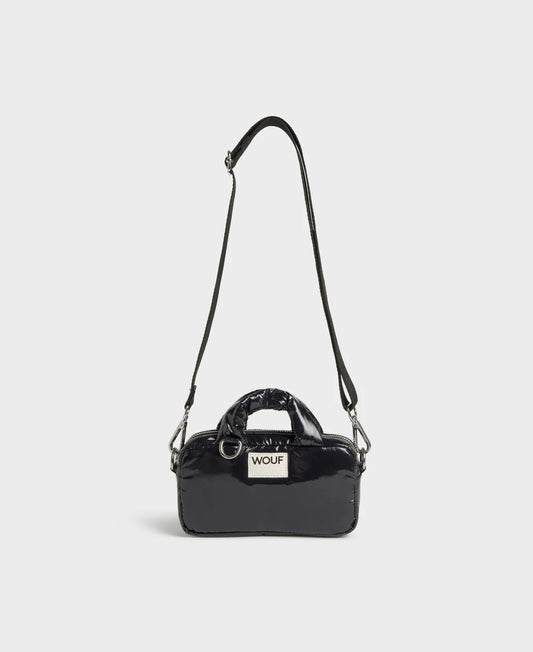 Wouf Mini Bag