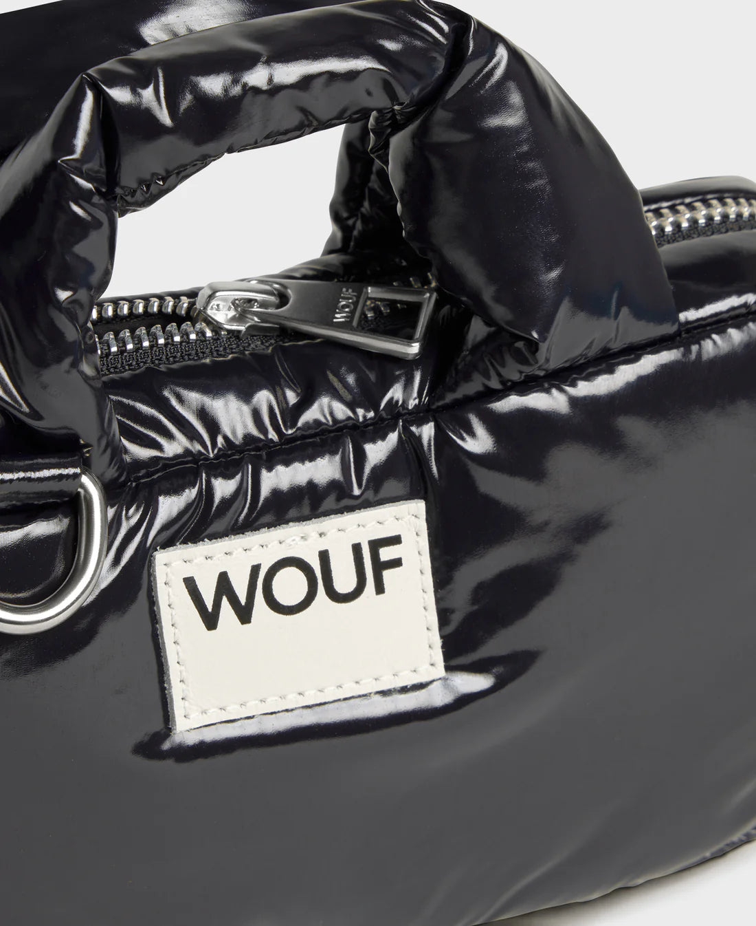Wouf Mini Bag