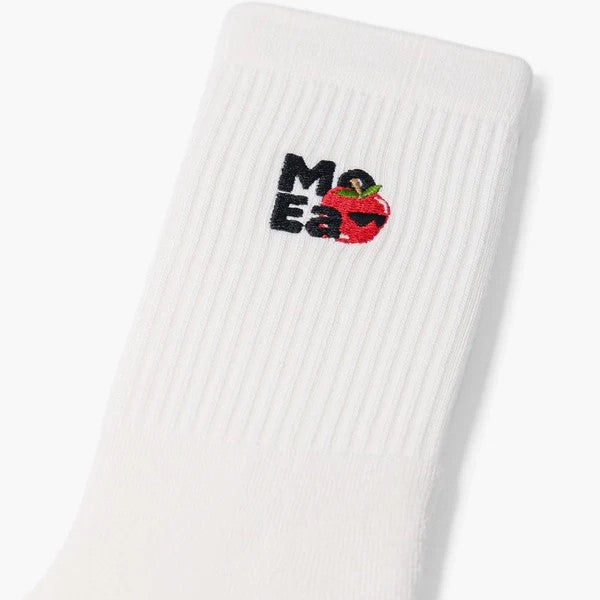 MoEa Bamboo Socks x2