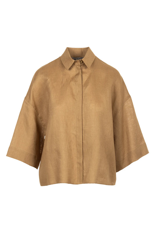 Max Mara MM Mirano Shirt