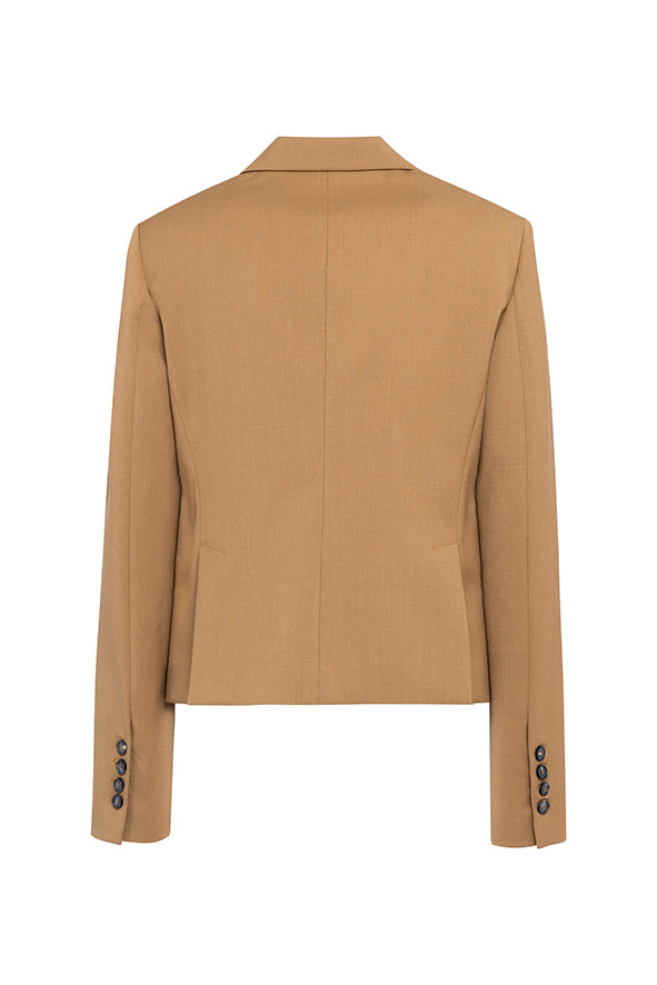 TELA Robbie Blazer