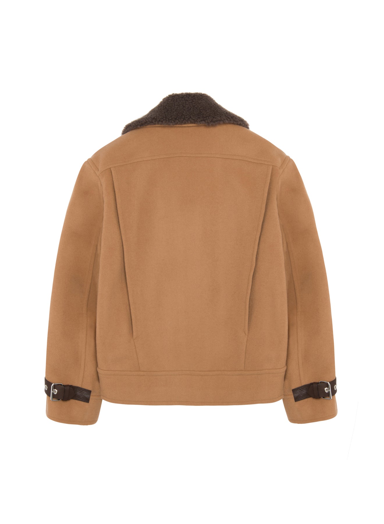TELA Rovello Jacket