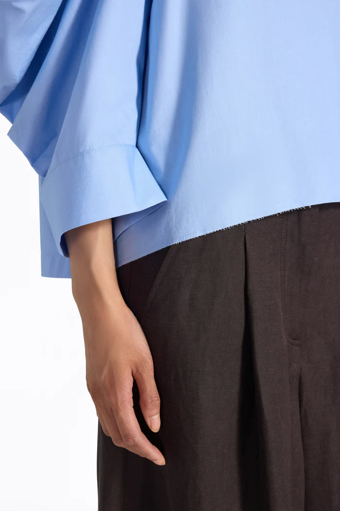 Liviana Conti Aira Blouse