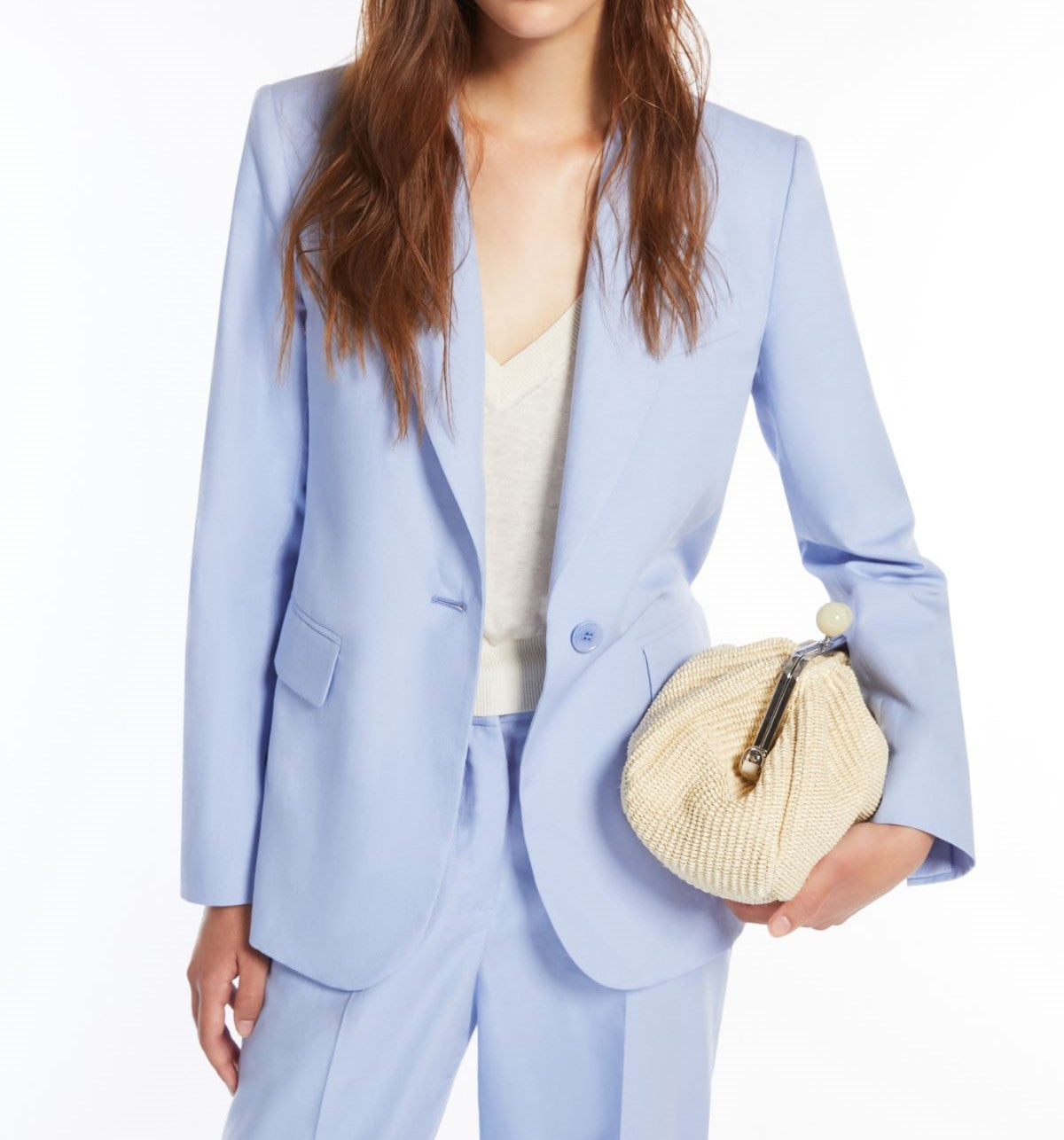 Max Mara Weekend Quito Blazer