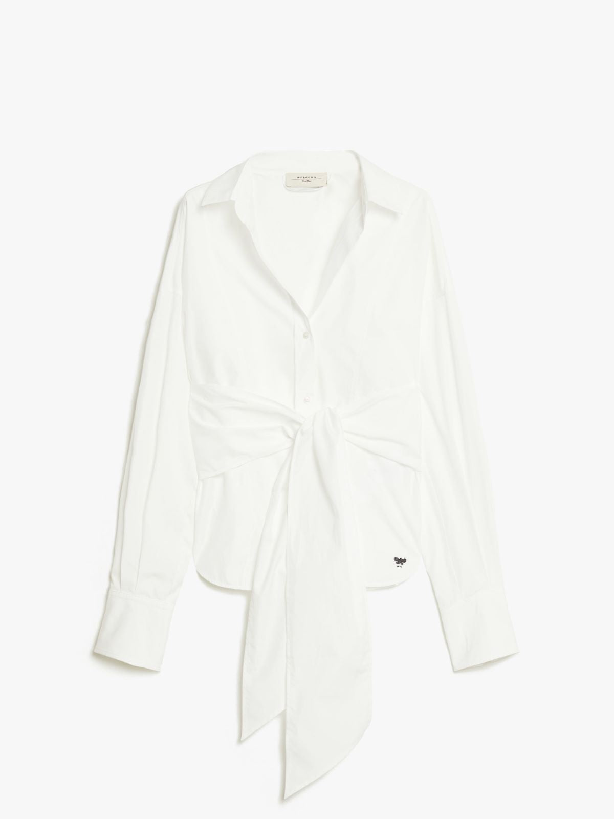Max Mara Weekend Torino Shirt