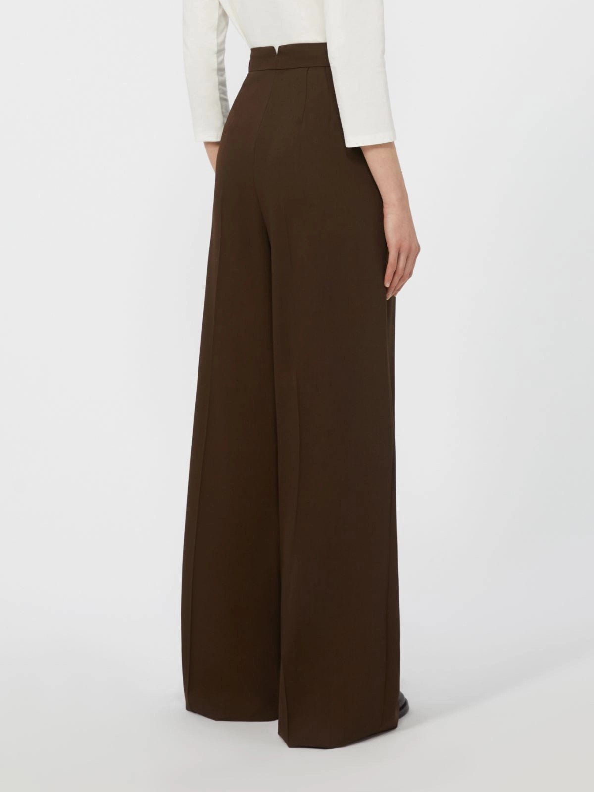 Max Mara Weekend Garenna Trousers