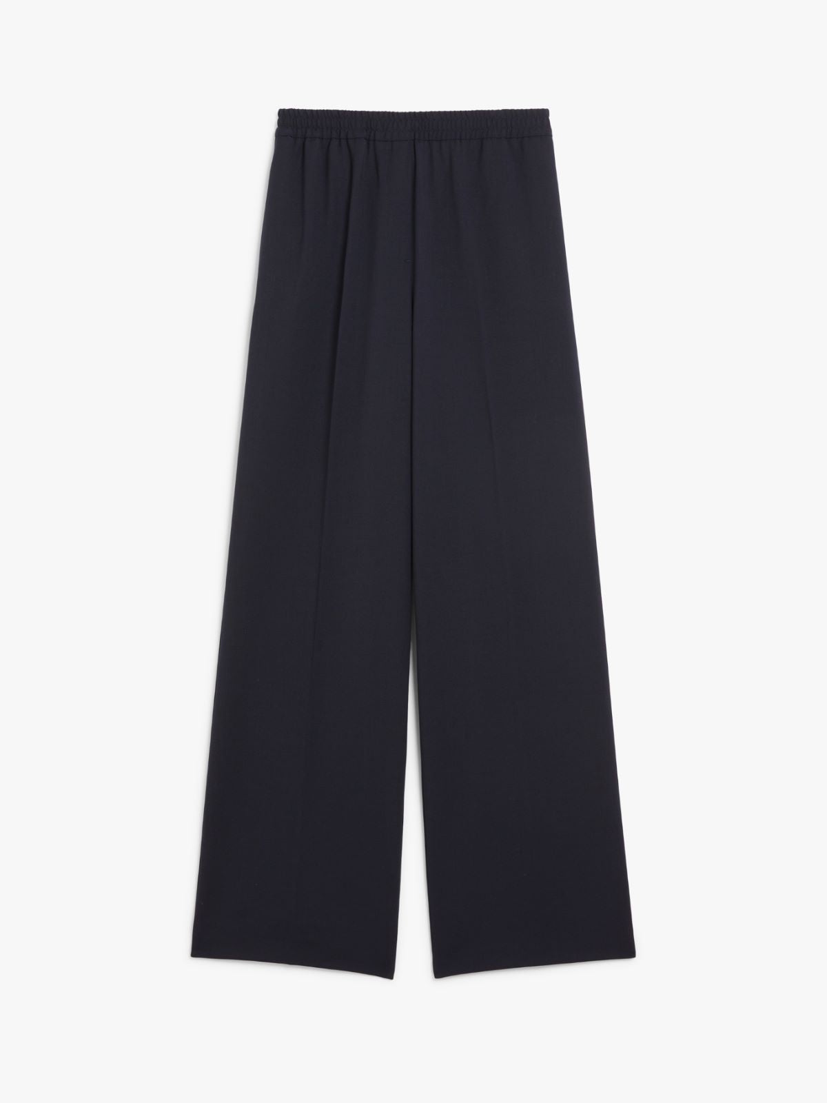 Max Mara Weekend Petra Trousers