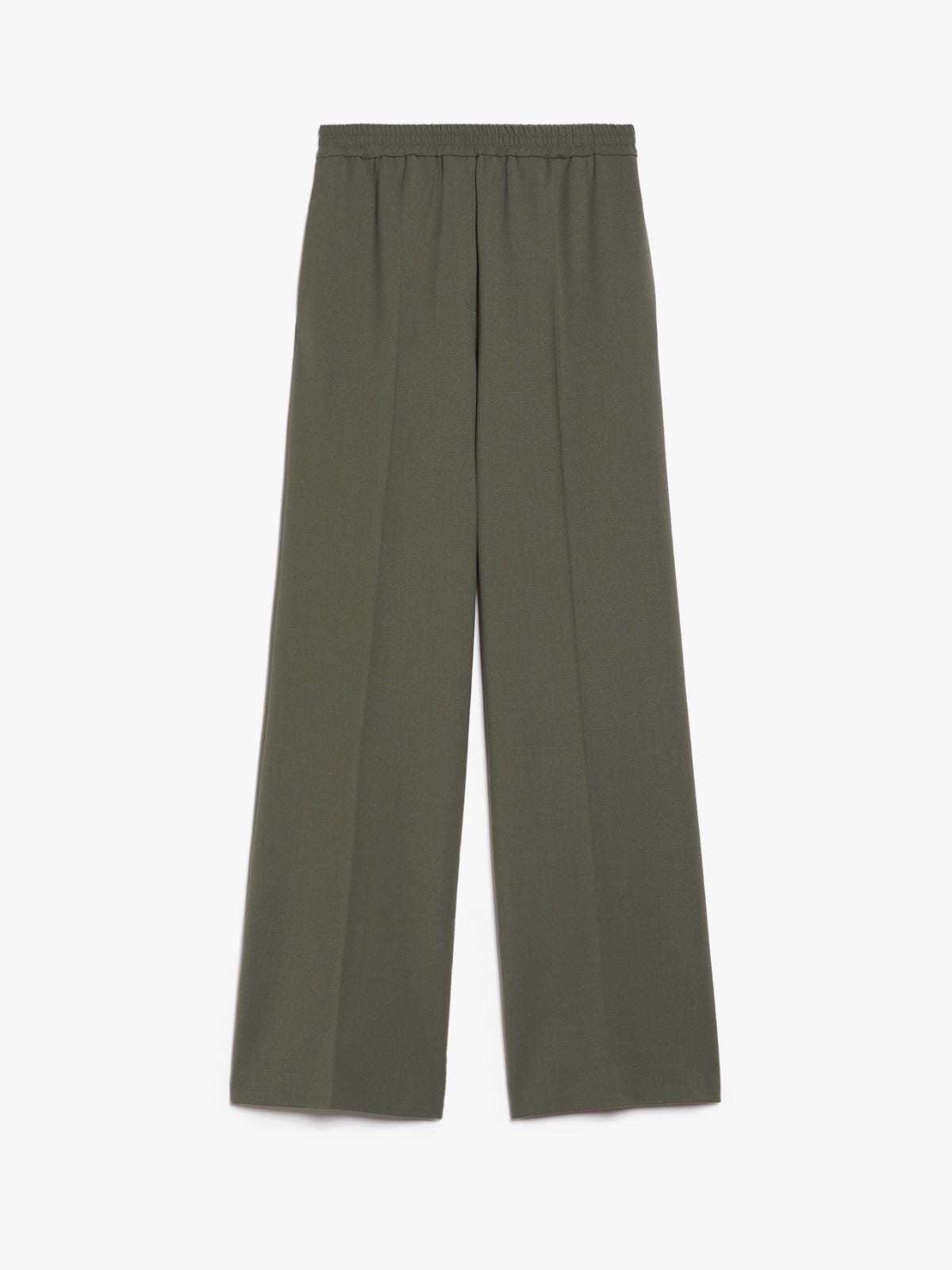 Max Mara Weekend Petra Trousers