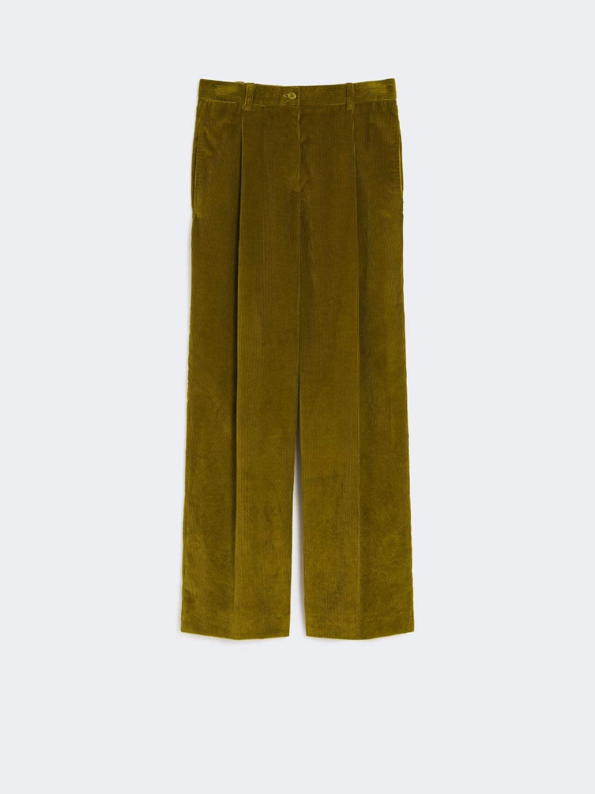 Max Mara Weekend Ordine Trousers