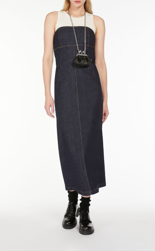 Max Mara Weekend Osol Dress